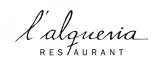 Restaurant L'Alqueria