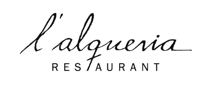 Restaurant L'Alqueria